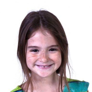 Chiquititas (2013) photo 10