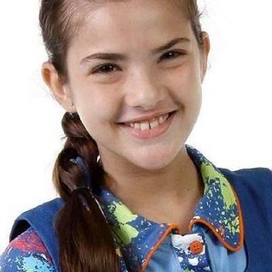 Chiquititas (2013)
