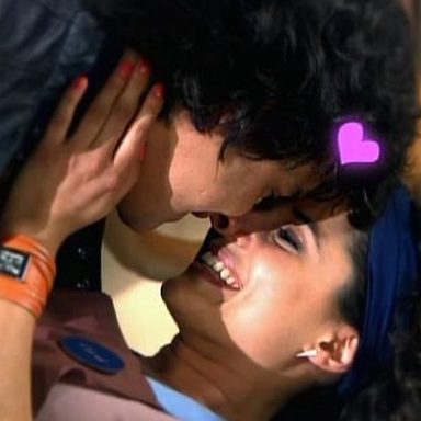 Chiquititas (2013) photo 81
