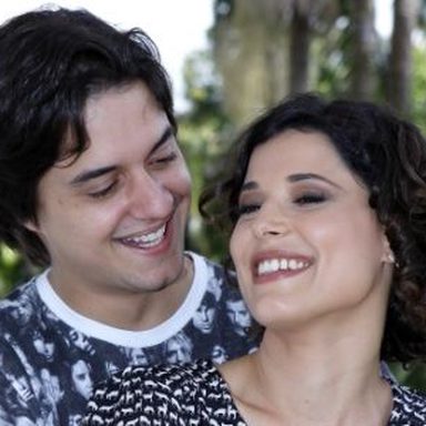 Chiquititas (2013) photo 88