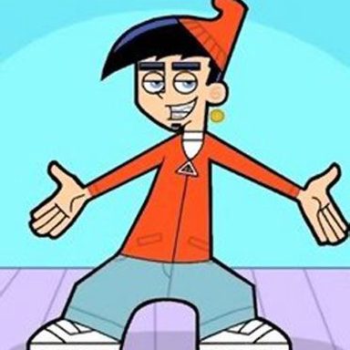 Chip Skylark