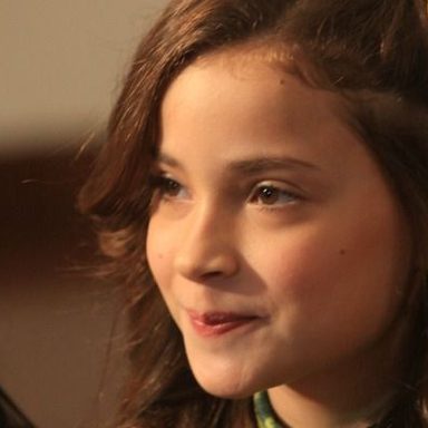 Chiquititas (2013) photo 63