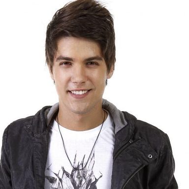 Chiquititas (2013) photo 13