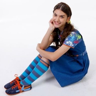 Chiquititas (2013) photo 66