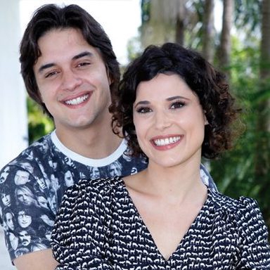 Chiquititas (2013) photo 67