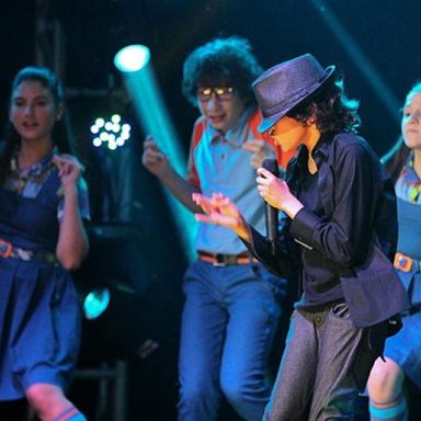 Chiquititas (2013) photo 31