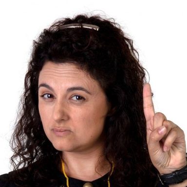 Chiquititas (2013) photo 17