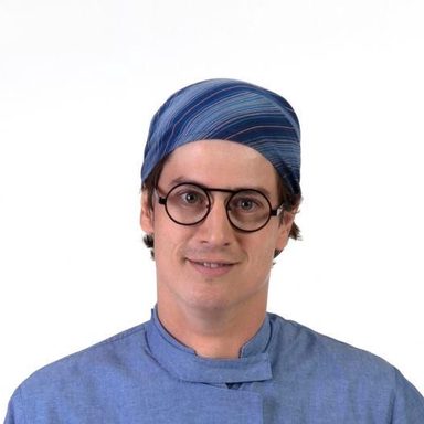 Chiquititas (2013) photo 18