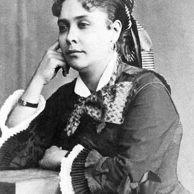 Chiquinha Gonzaga