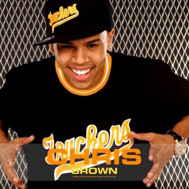Chris Brown photo 113