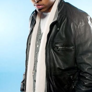 Chris Brown photo 110