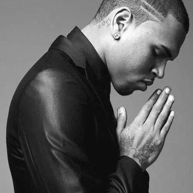 Chris Brown photo 68