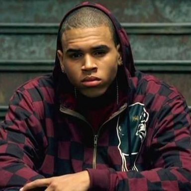 Chris Brown photo 58