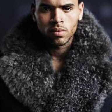 Chris Brown photo 40