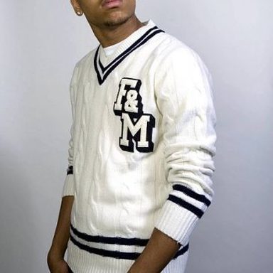 Chris Brown photo 99