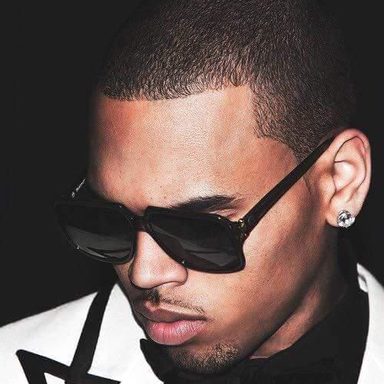 Chris Brown photo 52