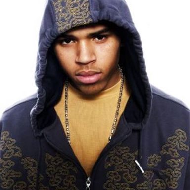 Chris Brown photo 119