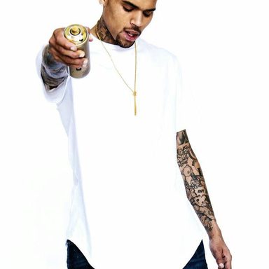Chris Brown photo 64