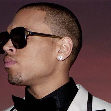 Chris Brown photo 41