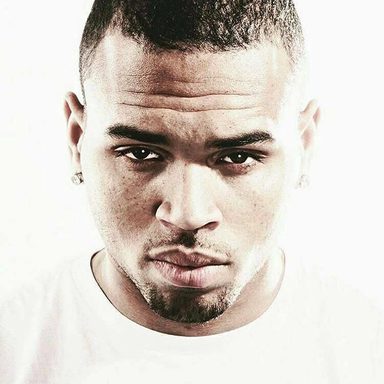 Chris Brown photo 55