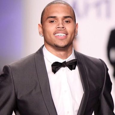 Chris Brown photo 94