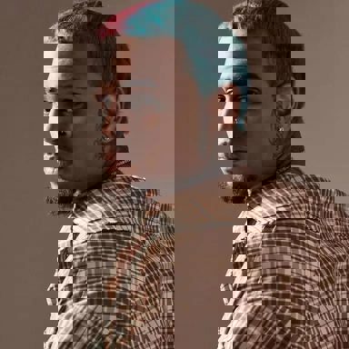 Chris Brown photo 17