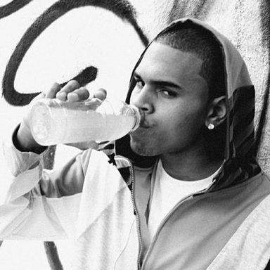 Chris Brown photo 137