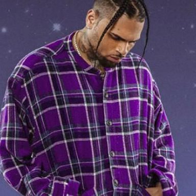 Chris Brown photo 85