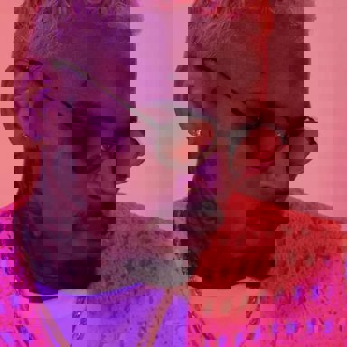 Chris Brown photo 18