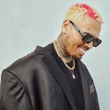 Chris Brown photo 23