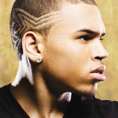 Chris Brown photo 144