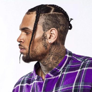 Chris Brown photo 32