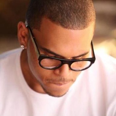Chris Brown photo 39