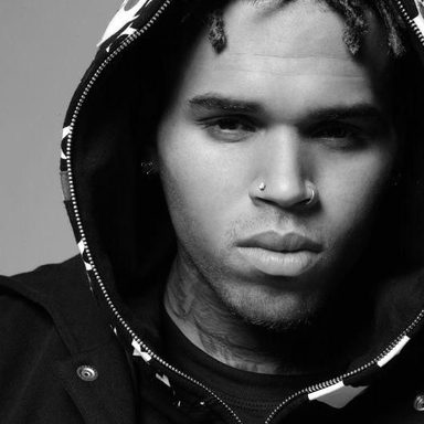Chris Brown photo 48