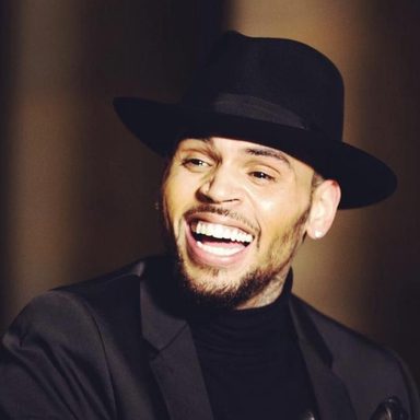 Chris Brown photo 84