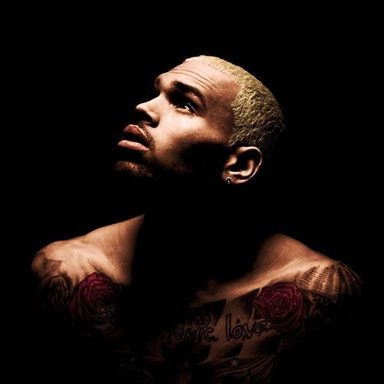Chris Brown photo 56