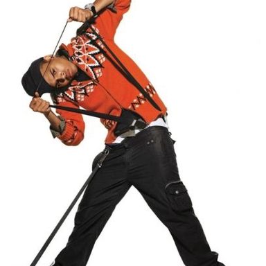 Chris Brown photo 131