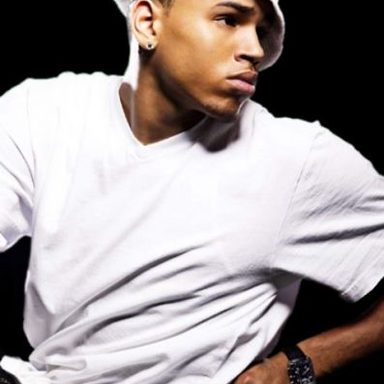 Chris Brown photo 143
