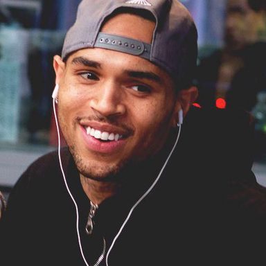 Chris Brown photo 79