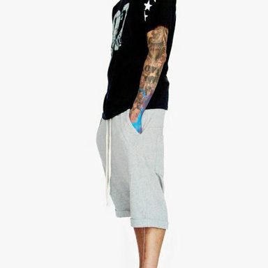 Chris Brown photo 59