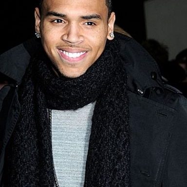 Chris Brown photo 114