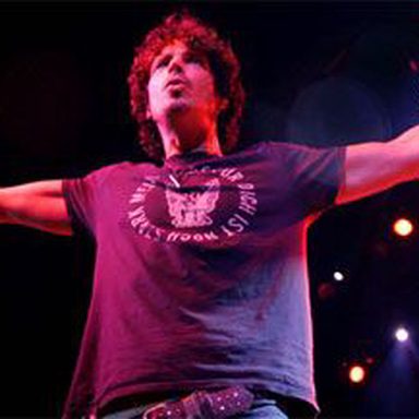 Chris Cornell photo 37
