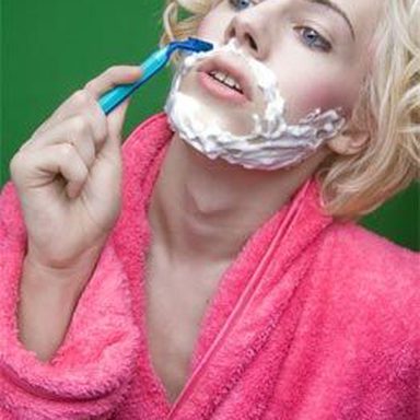 Chris Crocker photo 9