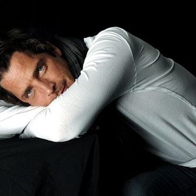 Chris Cornell photo 31