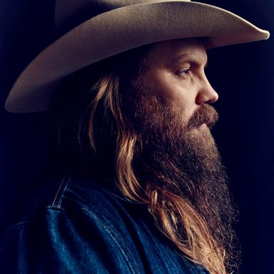 Chris Stapleton