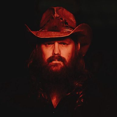 Chris Stapleton