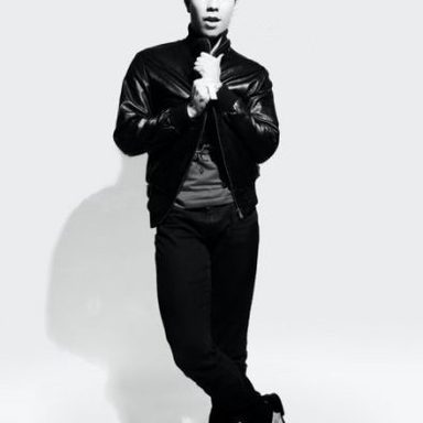 Christian Chávez photo 26