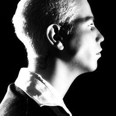 Christian Chávez photo 40