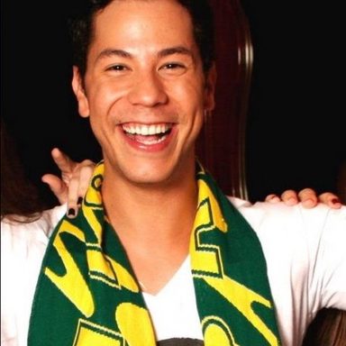 Christian Chávez photo 31