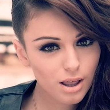 Cher Lloyd photo 72